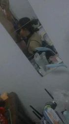 偷情母狗人妻跪地口交