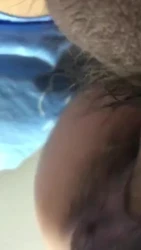 小少妇说我的太大 不让我动它自己动，喜欢多人想得来