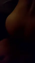 墨尔本迪肯学妹