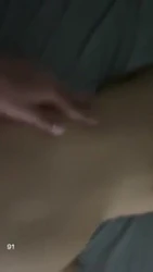 澳洲 墨尔本 悉尼 泰国隔离 认识身材娇小泰国妹妹