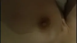 无锡舞蹈学妹雅童
