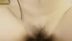 小骚女