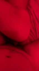长春骚女