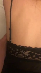 性感老婆被别人操。