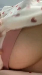 36d两天速约巨乳姐姐，被我日到全身抽搐