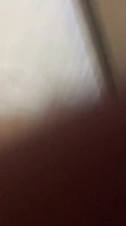后入肥臀炮友2
