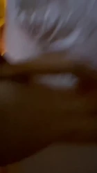 武汉极品炮友多人活动后入式！