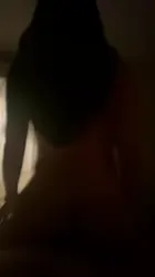 大战拉丁美洲翘臀女 P2