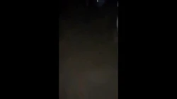 去看老婆和单男车震