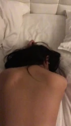 后入爆操妹纸