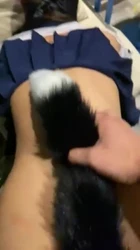 招河南地区母狗调教  爱好者