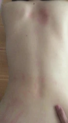 骚浪财务淫语连连 对白有趣“怕会被你肏死，求你射在我身体里面！”