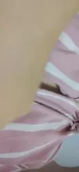 18岁了发育正常吗