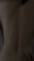 去少妇合租房操逼2