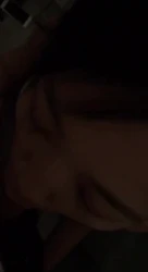 楼梯口做爱 娇喘不断
