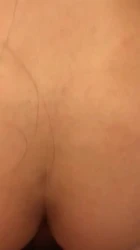 幼儿园第二部