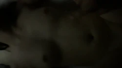 武汉00年小骚货 有手势认证