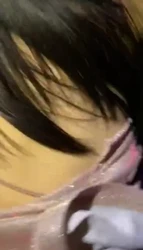 百人斩005深圳 有对象的女生悄悄把我带入男厕所?