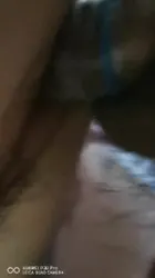 杭州杭州骚女友叫的真骚真浪