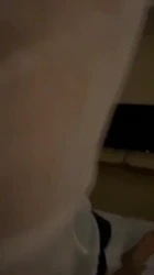 丝袜女友的啪啪啪
