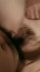 和昆明已婚少妇偷情