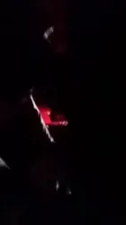 武汉 KTV