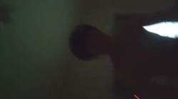 唐山会所小少妇