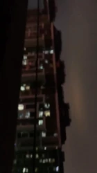 长沙18学生妹约我天台野战-实战篇