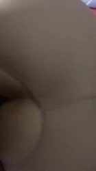 烟台附近的人约干熟女