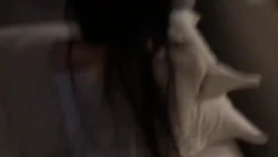 后入成都艺校身材超好的炮友