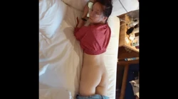 约操老同学