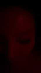 疫情老公回不来