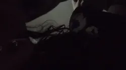 同性TS 勾引修理工  手势验证有对白