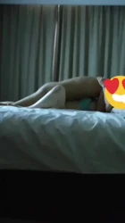 0451满足姐姐们的欲望