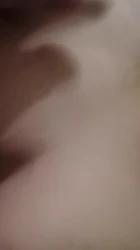 第一次无套内射人妻