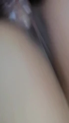 近景拍摄，爆插寂寞少妇，淫水白浆直流