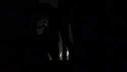 落地窗前内射淫叫大奶闷骚姐姐