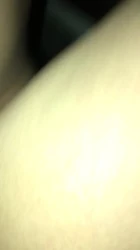 晚上客厅骚逼 操出白浆