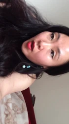 长得不错的骚逼阿姨自慰 完整版有做爱