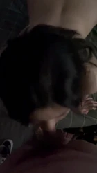首次出镜