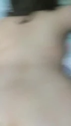 宝贝爽不爽，长春大屁股太骚了