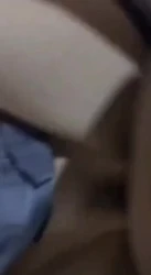 艹女留学生