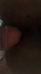 一大早上就要喂饱母狗