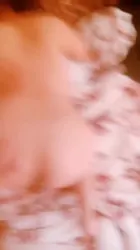 淫荡情人自拍 极品白嫩翘臀 漂亮小嫩逼