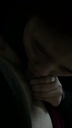 长沙妹子想玩点刺激的