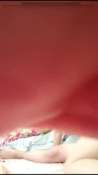 肥臀少妇 背着老公让我干