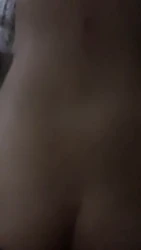后入小母狗
