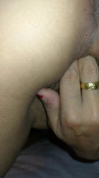 熟女自慰潮喷