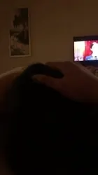 人妻真实出轨口交 各种约泡看片APP网址qwe38。cn 间界有说明