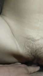 新买的套套